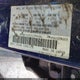 JM1BK143551299404 2005 Mazda Mazda3 S auction photo thumbnail 9