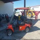 5TSTE2432AG122285 2010 Tomberlin E-Merge auction photo thumbnail 14