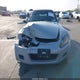 JHMAP11491T004263 2001 Honda S2000 auction photo thumbnail 12