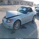 JHMAP11491T004263 2001 Honda S2000 auction photo thumbnail 2