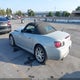 JHMAP11491T004263 2001 Honda S2000 auction photo thumbnail 3