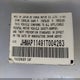 JHMAP11491T004263 2001 Honda S2000 auction photo thumbnail 9