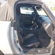 JHMAP11491T004263 2001 Honda S2000 auction photo thumbnail 5
