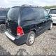 2MRDA20204BJ15338 2004 Mercury Monterey auction photo thumbnail 4