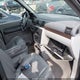 2MRDA20204BJ15338 2004 Mercury Monterey auction photo thumbnail 5