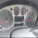 2MRDA20204BJ15338 2004 Mercury Monterey auction photo thumbnail 7