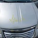2C4RC1BG0CR286392 2012 Chrysler Town & Country Touring auction photo thumbnail 10
