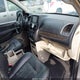2C4RC1BG0CR286392 2012 Chrysler Town & Country Touring auction photo thumbnail 5