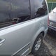 2C4RC1BG0CR286392 2012 Chrysler Town & Country Touring auction photo thumbnail 6