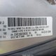 2C4RC1BG0CR286392 2012 Chrysler Town & Country Touring auction photo thumbnail 9