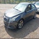 1G1PG5SB4E7197512 2014 Chevrolet Cruze Ltz auction photo thumbnail 2