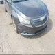1G1PG5SB4E7197512 2014 Chevrolet Cruze Ltz auction photo thumbnail 6