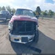 1C6RR7TT3JS121520 2018 Ram 1500 Big Horn 4X4 6'4 Box auction photo thumbnail 13