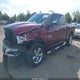 1C6RR7TT3JS121520 2018 Ram 1500 Big Horn 4X4 6'4 Box auction photo thumbnail 2