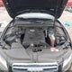 WAUJFAFH1AN016201 2010 Audi A5 2.0T Premium auction photo thumbnail 10
