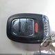 WAUJFAFH1AN016201 2010 Audi A5 2.0T Premium auction photo thumbnail 11