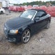 WAUJFAFH1AN016201 2010 Audi A5 2.0T Premium auction photo thumbnail 2