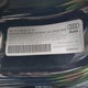 WAUJFAFH1AN016201 2010 Audi A5 2.0T Premium auction photo thumbnail 9