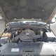 1GKEK63U52J120525 2002 GMC Yukon Denali auction photo thumbnail 10