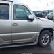 1GKEK63U52J120525 2002 GMC Yukon Denali auction photo thumbnail 12