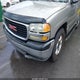 1GKEK63U52J120525 2002 GMC Yukon Denali auction photo thumbnail 6