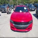 2C3CDXHG6GH319442 2016 Dodge Charger Sxt auction photo thumbnail 11