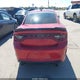 2C3CDXHG6GH319442 2016 Dodge Charger Sxt auction photo thumbnail 15
