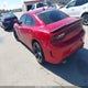 2C3CDXHG6GH319442 2016 Dodge Charger Sxt auction photo thumbnail 3