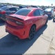2C3CDXHG6GH319442 2016 Dodge Charger Sxt auction photo thumbnail 4