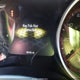 2C3CDXHG6GH319442 2016 Dodge Charger Sxt auction photo thumbnail 7
