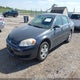 2G1WB58K089241073 2008 Chevrolet Impala Ls auction photo thumbnail 2