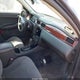 2G1WB58K089241073 2008 Chevrolet Impala Ls auction photo thumbnail 5