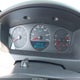 2G1WB58K089241073 2008 Chevrolet Impala Ls auction photo thumbnail 7