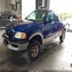 1FTZX18W8WKB00510 1998 Ford F-150 Lariat/Standard/Xl/Xlt auction photo thumbnail 2