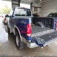 1FTZX18W8WKB00510 1998 Ford F-150 Lariat/Standard/Xl/Xlt auction photo thumbnail 3