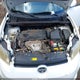 JTLZE4FE5EJ051048 2014 Scion Xb Release Series auction photo thumbnail 10