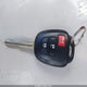 JTLZE4FE5EJ051048 2014 Scion Xb Release Series auction photo thumbnail 11