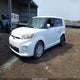 JTLZE4FE5EJ051048 2014 Scion Xb Release Series auction photo thumbnail 2