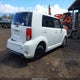 JTLZE4FE5EJ051048 2014 Scion Xb Release Series auction photo thumbnail 4