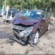 5XXGT4L32HG122520 2017 Kia Optima Lx auction photo thumbnail 2