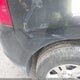 2FMDK3GC0CBA55138 2012 Ford Edge Se auction photo thumbnail 17