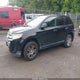 2FMDK3GC0CBA55138 2012 Ford Edge Se auction photo thumbnail 2