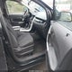 2FMDK3GC0CBA55138 2012 Ford Edge Se auction photo thumbnail 5