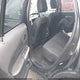 2FMDK3GC0CBA55138 2012 Ford Edge Se auction photo thumbnail 8