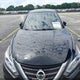 1N4AL3AP8HC196326 2017 Nissan Altima 2.5 Sv auction photo thumbnail 10