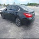 1N4AL3AP8HC196326 2017 Nissan Altima 2.5 Sv auction photo thumbnail 3