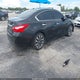 1N4AL3AP8HC196326 2017 Nissan Altima 2.5 Sv auction photo thumbnail 4