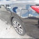 1N4AL3AP8HC196326 2017 Nissan Altima 2.5 Sv auction photo thumbnail 6