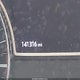 1N4AL3AP8HC196326 2017 Nissan Altima 2.5 Sv auction photo thumbnail 7