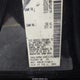 1N4AL3AP8HC196326 2017 Nissan Altima 2.5 Sv auction photo thumbnail 9